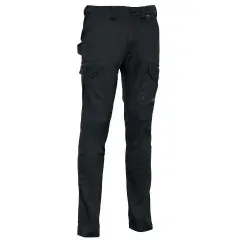 Παντελόνι Εργασίας Jember Cofra