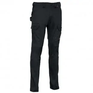 Work Wear Pants Jember Cofra Work Wear Pants Jember Cofra