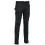 Work Wear Pants Jember Cofra