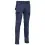 Work Wear Pants Jember Cofra