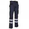 Work Pants Pincers Cofra