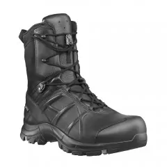 Άρβυλα Black Eagle Safety 50