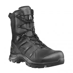 Άρβυλα Black Eagle Safety 50