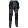 Work Pants Kudus Cofra