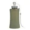 Παγούρι Αναδιπλούμενο 600ml 101INC