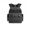 Γιλέκο Μάχης Molle Utility Cytac