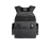 Plate Carrier Molle Utility Cytac