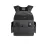 Γιλέκο Μάχης Molle Utility Cytac
