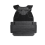 Plate Carrier Molle Utility Cytac