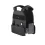 Γιλέκο Μάχης Molle Utility Cytac