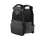 Γιλέκο Μάχης Molle Utility Cytac