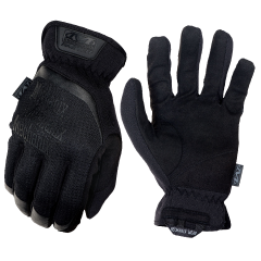 Tactical Gloves FastFit Mechanix OD