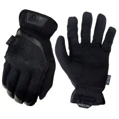 Tactical Gloves FastFit Mechanix OD