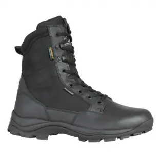Odos Tactical Boots 8 WP 2.0 ΒΚ Pentagon