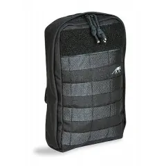 Θήκη Πολλαπλών Χρήσεων Type Seven TIGER