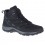 Μποτάκι West Rim Sport Mid GTX Merrell