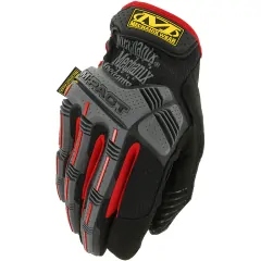 Tactical Gloves Mechanix M-Pact