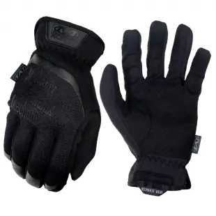 Tactical Gloves FastFit Covert Mechanix