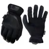 Γάντια Μάχης FastFit Covert Mechanix