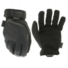 Γάντια Μάχης FastFit Covert D4-360 Mechanix