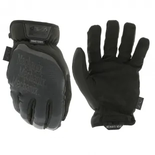 Γάντια Μάχης FastFit Covert D4-360 Mechanix Γάντια Μάχης FastFit Covert D4-360 Mechanix