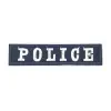 Σήμα Στήθους Police 