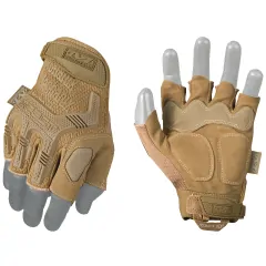 Γάντια Μάχης M-Pact Mechanix 1/2