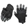 Γάντια Μάχης M-Pact Mechanix 1/2
