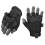 Tactical Gloves M-Pact 1/2 Mechanix