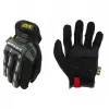 Γάντια Μάχης M-Pact Open Cuff Mechanix