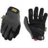 Γάντια Μάχης The Original  Carbon Edition Mechanix