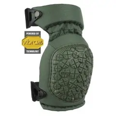 Επιγονατίδες Alta Contour Vibram