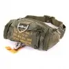 Parachute I Bag Fostex