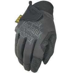 Γάντια Μάχης Speciality Grip Mechanix