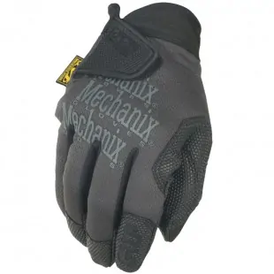 Γάντια Μάχης Speciality Grip Mechanix Γάντια Μάχης Speciality Grip Mechanix