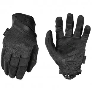 Tactical Gloves Specialty Hi Dexterity Mechanix
