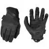 Γάντια Μάχης Specialty Hi Dexterity Mechanix