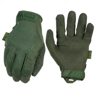 Γάντια Μάχης The Original Mechanix Γάντια Μάχης The Original Mechanix