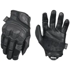 Γάντια Μάχης T/S Breacher Covert Mechanix 