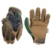 Tactical Gloves The Original Camo