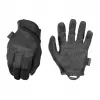 Γάντια Μάχης Specialty Vent Covert Mechanix