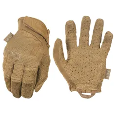 Γάντια Μάχης Specialty Vent Covert Mechanix
