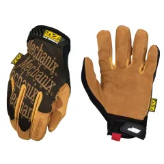Γάντια Μάχης Original Durahide Mechanix