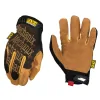 Tactical Gloves Original Durahide Mechanix