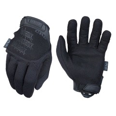 Tactical Gloves T/S Pursuit CR5 Covert Mechanix