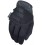 Tactical Gloves T/S Pursuit CR5 Covert Mechanix
