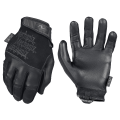 Tactical Gloves T/S Recon Covert Mechanix