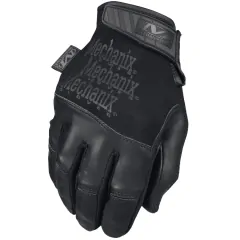 Tactical Gloves T/S Recon Covert Mechanix