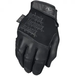 Tactical Gloves T/S Recon Covert Mechanix