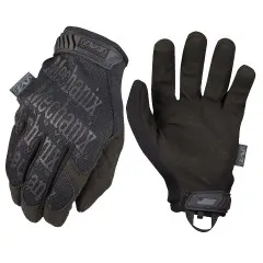 Γάντια Μάχης The Original Covert Mechanix